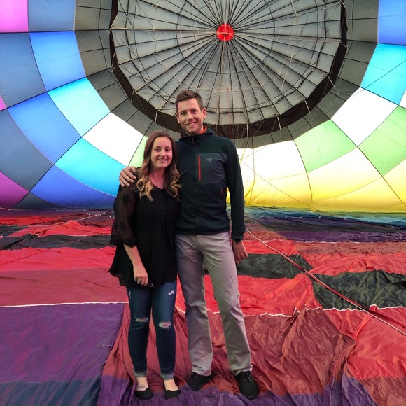 Meet me, Stacy! - Picture 3 of 7